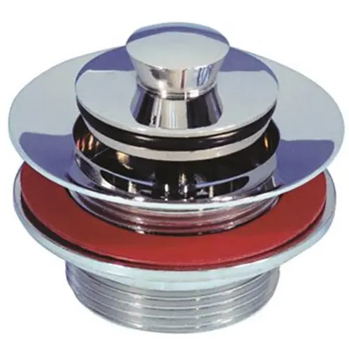 Beställ idag Badkarsventil